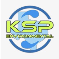 KSP Environmental LLC logo - Similar company to Medsharps