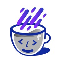 FutureDevsMentorship logo - Similar company to Stepshot