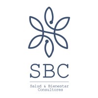 Salud & Bienestar Consultores logo - Similar company to Fundación Para El Bienestar Emocional Triskele