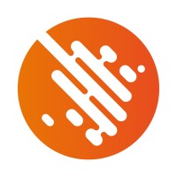 Toscana Produzione Musica logo - Similar company to Europe Jazz Network