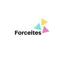 Forceites Pvt Ltd logo - Similar company to Noah Solutions