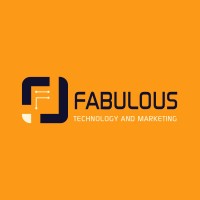 فابيولس للتكنولوجيا والتسويق  (Fabulous Technology and Marketing) logo - Similar company to Yemen Hosting
