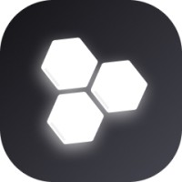 LoreMate AI ( Saturated Labs ) logo - Similar company to Natplus