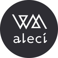 aleci logo - Similar company to Business Architecture Lab