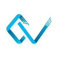 CV US logo - Similar company to Pohrer Studio