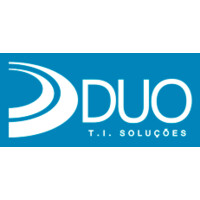 Duo TI Soluções logo - Similar company to Tedie