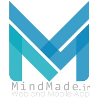 MindMade.ir logo - Similar company to Canwilltech