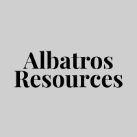 Albatros Resources logo - Similar company to Kernē Quantum Engine
