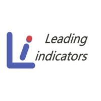 Leading Indicators logo - Similar company to Agilebrain