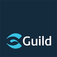 Guild Group logo - Similar company to Guild Solutions, Inc.