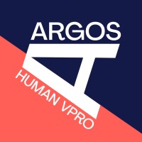 Argos logo - Similar company to Camp Kennebec