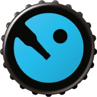 liba GmbH & Co. KG logo - Similar company to Video Cairo Sat