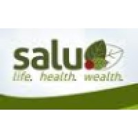 Salu International,LLC