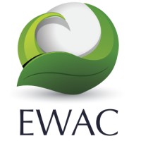 Environmental and Waste Assessment Consultancy (EWAC) logo - Similar company to Maatouk Environmental Services