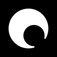 Secret Dimension logo - Similar company to Psychedelic Games