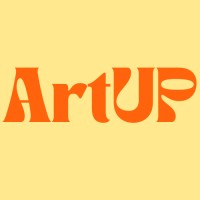 ArtUP logo - Similar company to Edgi Learning (Acq'D)
