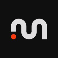 Marcell - Agency Marketing e Design logo - Similar company to Link Mozambique