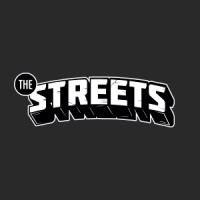 TheStreets logo - Similar company to Engerau Labs.