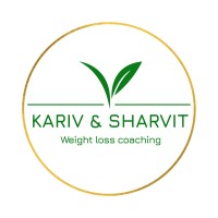 Kariv & Sharvit Weight Loss Coaching logo - Similar company to Opa