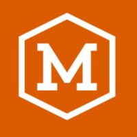 MaterialsArk logo - Similar company to Anadrasi