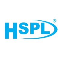 HARLALJISONS PACKAGING PVT. LTD. logo - Similar company to Weepac