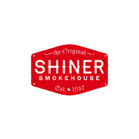 Patek's Shiner Smokehouse LLC logo - Similar company to Advasur