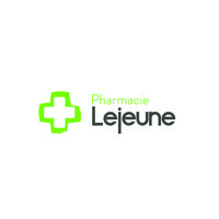 Pharmacie Lejeune groupe logo - Similar company to Henloton