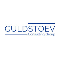 Guldstoev Consulting Group logo - Similar company to Dft Frontline