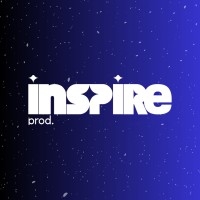 Inspire Prod logo - Similar company to Mdnt Studio
