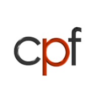 Counterpoint Films, Inc. logo - Similar company to Counterpoint