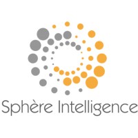 Sphère Intelligence