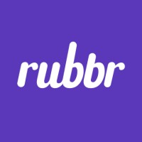 Rubbr