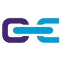 OASIS CONNECTIVITY PVT LTD logo - Similar company to Rf Coaxial Attenautor&Termination,Cable&Cable Assemblies 6Ghz 18Ghz 26.5Ghz 40Ghz 50Ghz 67Ghz