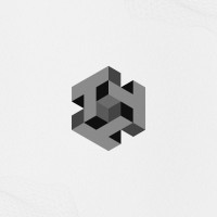 Tech Illusion logo - Similar company to Solvergen Inc.