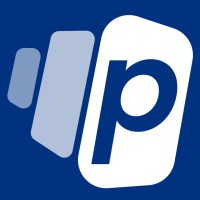 Phonesites logo - Similar company to Signedseal