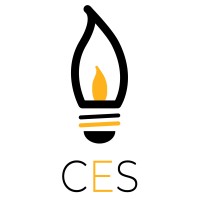 Change Energy Supplier logo - Similar company to Prestige Management Consultants