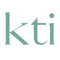 Kintsugi Training Institute logo - Similar company to Kintsugi Creative Holistic Wellbeing