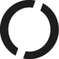 Open Champion logo - Similar company to Rocketdna (Acquired By Disruptors)