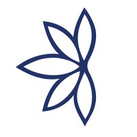 Center for the Study of World Religions (CSWR), Harvard Divinity School logo - Similar company to Psychedelics Iceland