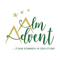 Alm Advent Veranstaltungs GmbH logo - Similar company to Sahar, Llc