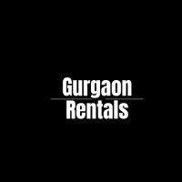 Gurgaon Rentals logo - Similar company to Gurgaon Developers