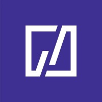Jamuna Bank PLC. logo - Similar company to Marcel Refrigaretor Bd