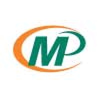 Minuteman Press New England