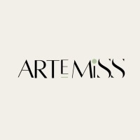 Artémiss logo - Similar company to Pop' Média