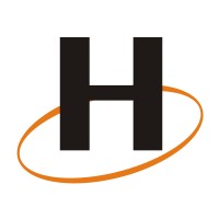 Hoola Marketing logo - Similar company to Let'S Bee Social Digital Marketing