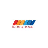 Sivil Toplum Sektörü logo - Similar company to Laborvoices