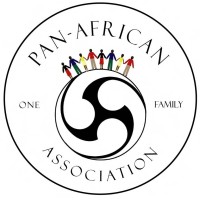 Pan-African Association