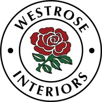Westrose Interiors LTD. logo - Similar company to Arshaz Architects
