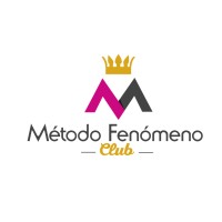 Metodo Fenomeno