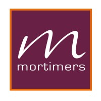 Mortimers (Aylesbury) Limited logo - Similar company to Douglas Pryce